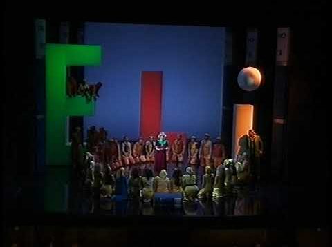 <span>FULL </span>L’elisir d’amore Zagreb 2012 Šoša Dorotić Kalajanović Surjan