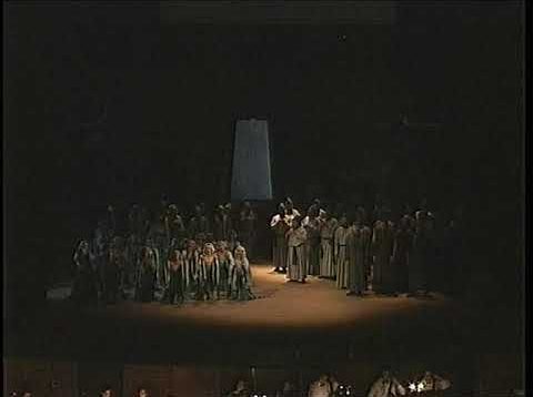 <span>FULL </span>Nabucco Zagreb 2006 Agache Marrocu Surguladze