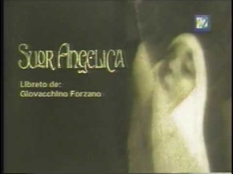 <span>FULL </span>Suor Angelica Mexico City 2002