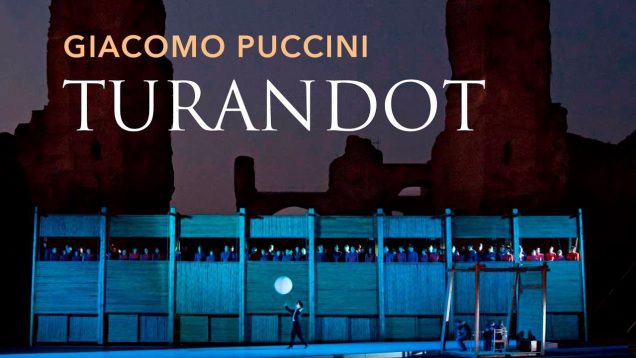 Turandot Rome 2015 Theorin de Leon Katzareva