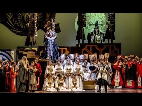 <span>FULL </span>Turandot Rosario 2018 Ferracani Azocar Ledesma