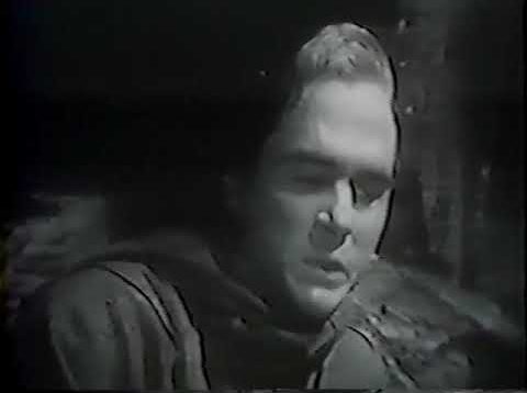<span>FULL </span>Boris Godunov in English TV-Movie USA 1961 Tozzi Malas