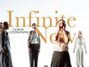 Infinite Now Antwerp (Czernowins) 2017