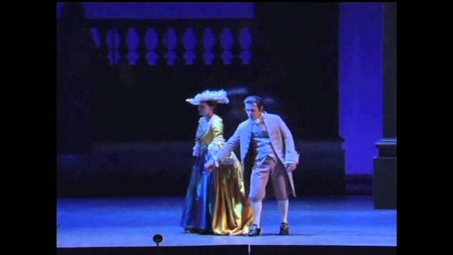 <span>FULL </span>Le nozze di Figaro Turin 2015 Remigio Bakanova Priante