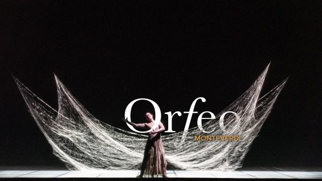 <span>FULL </span>L’Orfeo Amsterdam 2019