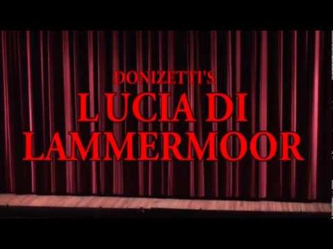 <span>FULL </span>Lucia di Lammermoor New York 2016 Regina Opera
