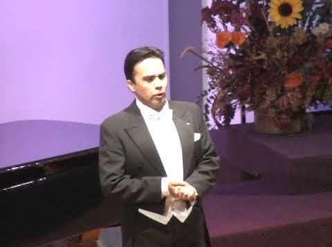 <span>FULL </span>Recital Tito Beltran Valparaíso 2010