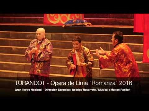 Turandot Lima 2016 Graham Krasteva Veramendi