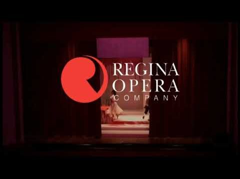 <span>FULL </span>Carmen New York 2019 Regina Opera