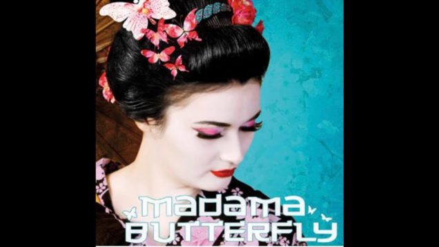 <span>FULL </span>Madama Butterfly Bilbao 2015 Cedolins Pretti Cansino