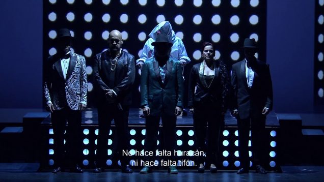 <span>FULL </span>Mahagonny Bogota 2018