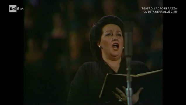 <span>FULL </span>Messa da Requiem Verona 1980 Caballé Fassbaender Luchetti Raimondi Muti
