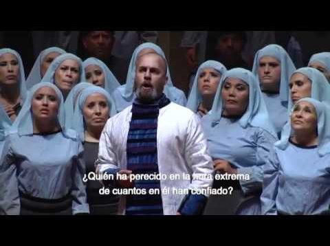 <span>FULL </span>Nabucco Lima 2015 Altomare Stanisci Morillo