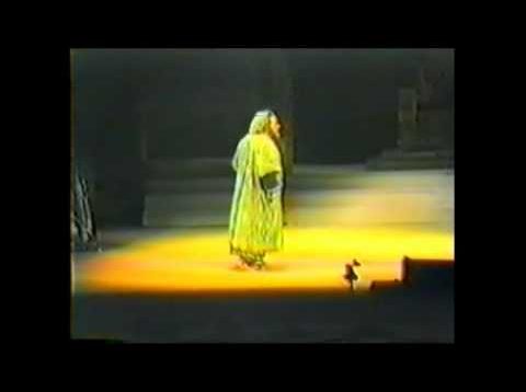 <span>FULL </span>Nabucco Oviedo 1983 Manuguerra Dimitrova