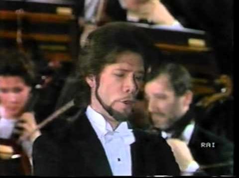<span>FULL </span>Stabat Mater (Rossini) Bologna 1985 Chailly Cuberli Zimmermann Merritt Ramey