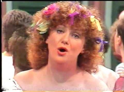 <span>FULL </span>H.M.S.Pinafore (Gilbert&Sullivan) Ireland 1985