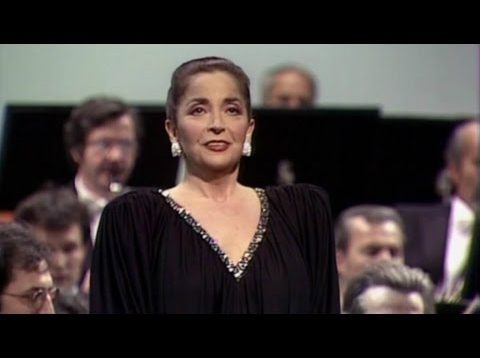 <span>FULL </span>Teresa Berganza in Lugano 1990