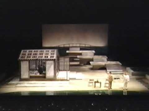 <span>FULL </span>Madama Butterfly Brisbane 1992