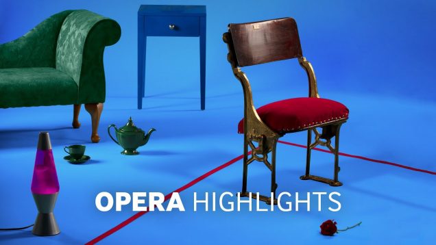 <span>FULL </span>Opera Highlights Autumn 2020 Greenock Scottish Opera