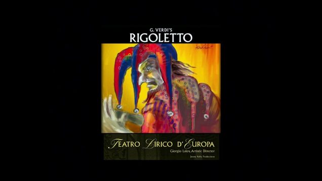 <span>FULL </span>Rigoletto Niceville FL 2010 Teatro Lirico d’Europa