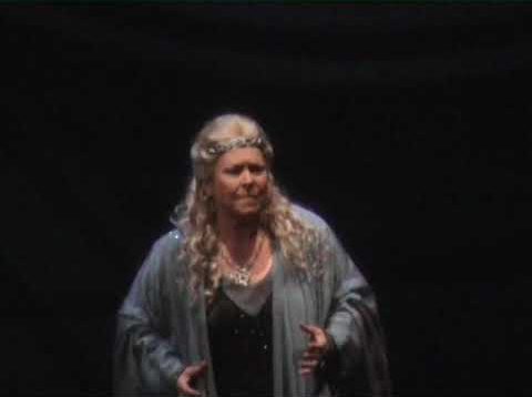 <span>FULL </span>Tristan und Isolde Prague 2010 Connell Zakhozhaev Wiegold