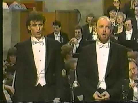 <span>FULL </span>Opera Wish-Concert Utrecht 1990 Sardinero Drivala Malignini