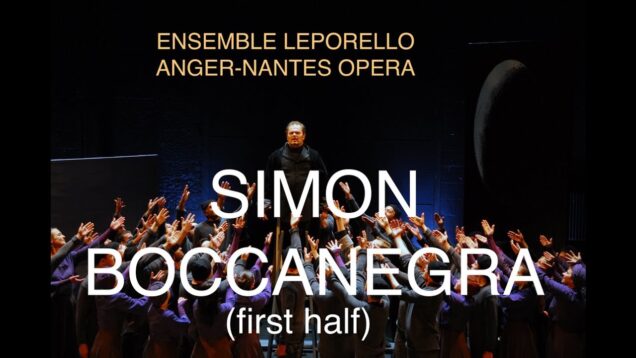 <span>FULL </span>Simon Boccanegra Angers 2005