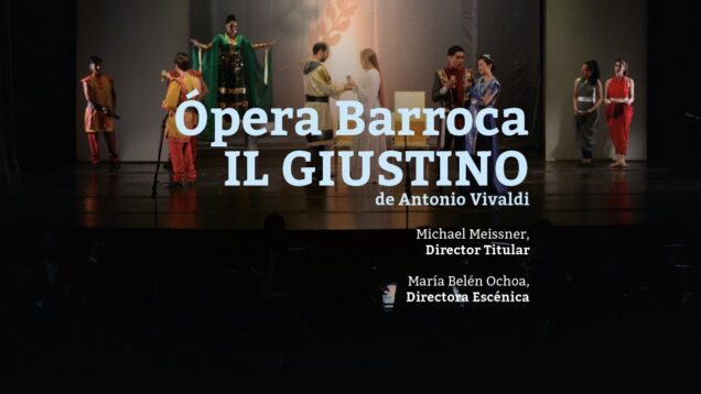 <span>FULL </span>Giustino (Vivaldi) Cuenca 2020