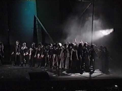 <span>FULL </span>Macbeth Novi Sad 2001