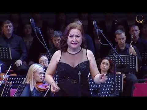 <span>FULL </span>Opera Gala Almaty 2021