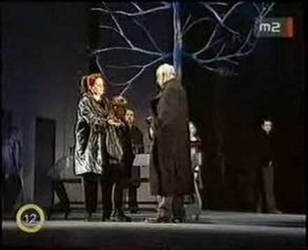 <span>FULL </span>Faust Szeged 2003 Galvez-Vallejo Bernadi Farman