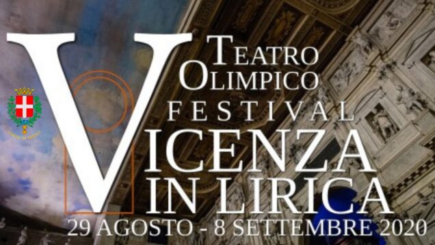 <span>FULL </span>L’Olimpiade (Vivaldi) Vicenza 2020