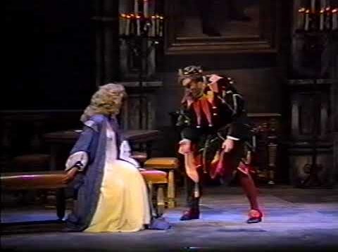 <span>FULL </span>Rigoletto Binghamton NY 1989 Tri-Cities Opera
