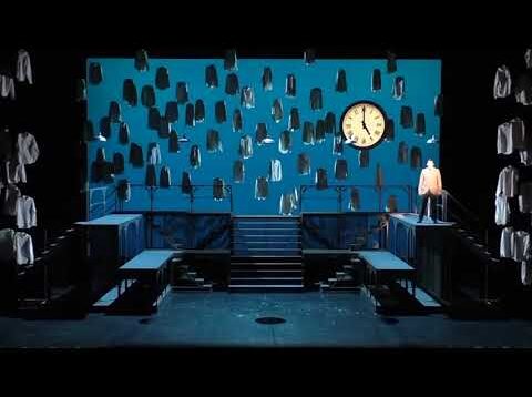 <span>FULL </span>An American Tragedy (Picker) Glimmerglass 2014
