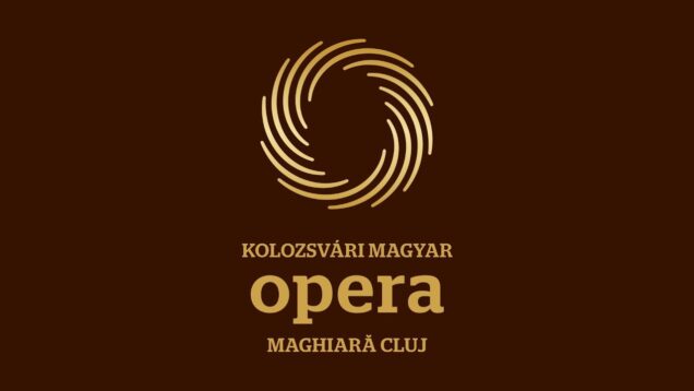 <span>FULL </span>Festive concert Cluj-Napoca 2021 Kolozsvári Magyar Opera