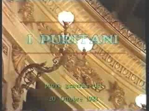 <span>FULL </span>I Puritani Bologna 1980 Merritt Devia Surjan