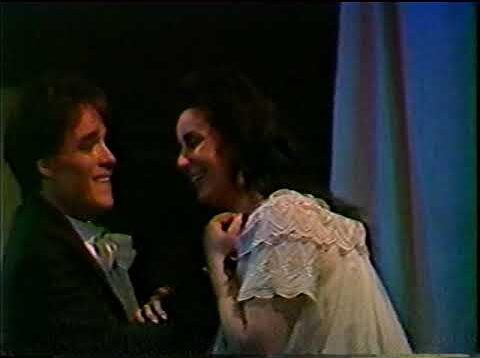 <span>FULL </span>La Traviata Mexico City 1990 Villarroel López-Yáñez Girón May