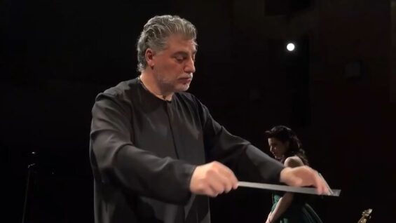 puccini opera puccini opera