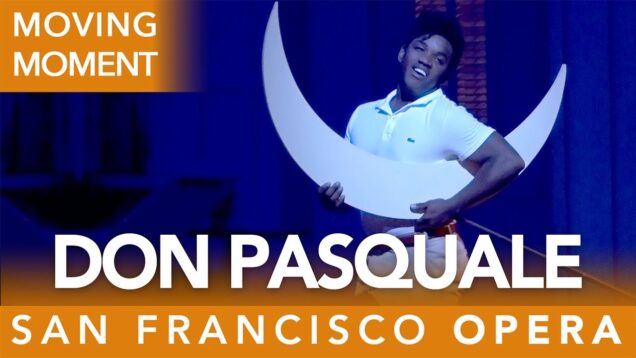 Don Pasquale San Francisco 2016 Muraro Brownlee Stober Meachem