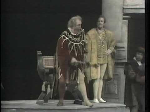 <span>FULL </span>Rigoletto Hamilton 1983 Quilico Munro Cameron Smith