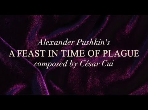<span>FULL </span>A Feast in the time of Plague (Cui) Oxford 2021