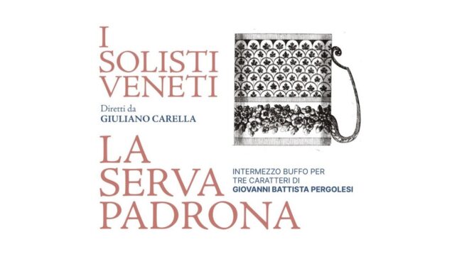 <span>FULL </span>La serva padrona Luvigliano 2021