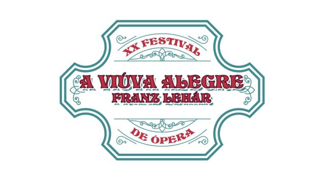 <span>FULL </span>Die lustige Witwe or A Viúva Alegre Belem 2002 Pace Monarcha Teixeira Itaborahy