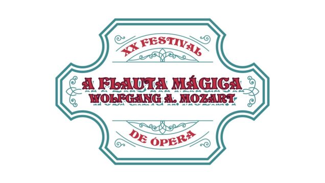 <span>FULL </span>Die Zauberflöte or A flauta magica Belem 2003 Botelho Pace Nardoto Velho