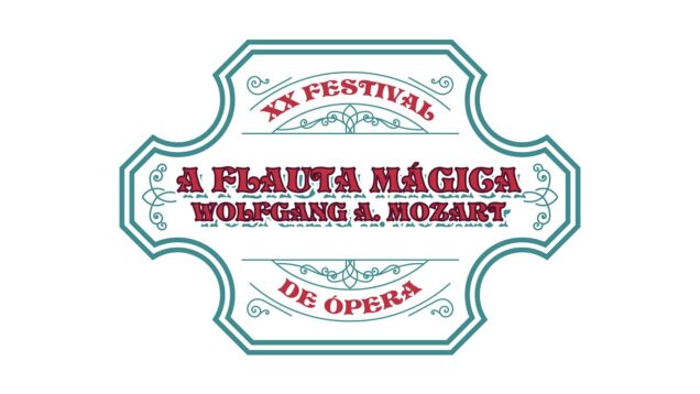 <span>FULL </span>Die Zauberflöte or A flauta magica Belem 2003 Botelho Pace Nardoto Velho