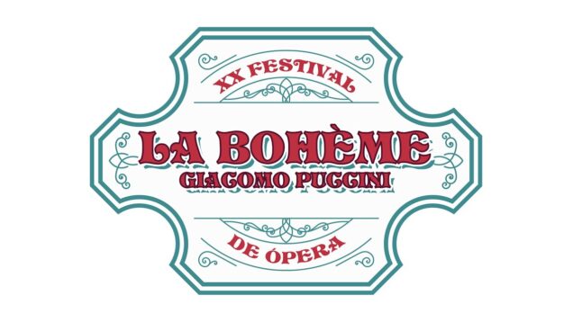 <span>FULL </span>La Boheme Belem 2008