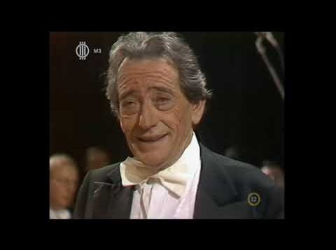 <span>FULL </span>Mihályi András talks about Opera 7 Episodes Hungary 1990