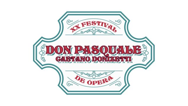 <span>FULL </span>Don Pasquale Belem 2008 Melo Costa Luz Figueiredo