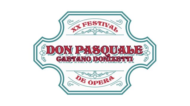 <span>FULL </span>Don Pasquale Belem 2008 Melo Costa Luz Figueiredo