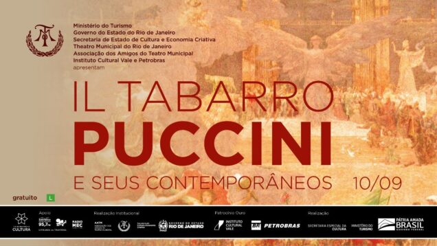 <span>FULL </span>Puccini and His Contemporaries Rio de Janeiro 2021 Fernandes Cavalcanti Neiva Herrero Coelho